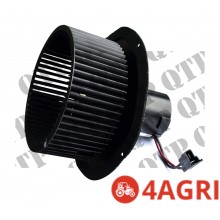 Fan Blower
