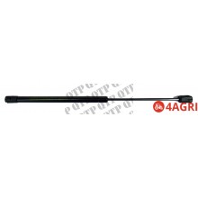 Gas Strut Rear Window