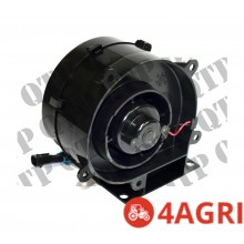 Blower Fan
