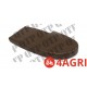 Cushion Control Console
