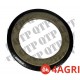 Half Axle Outer Seal