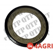 Half Axle Outer Seal