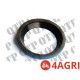 Dust Seal Pivot Housing