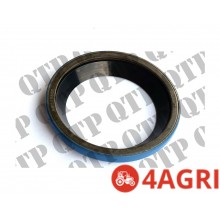 Dust Seal Pivot Housing