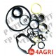Repair Kit Selective Control Valve