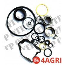 Repair Kit Selective Control Valve