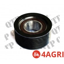 Idler Pulley