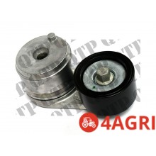 Belt Tensioner