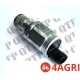 Solenoid Valve