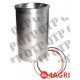 Piston Kit