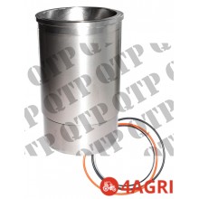 Piston Kit
