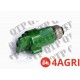 Repair Kit Control Valve