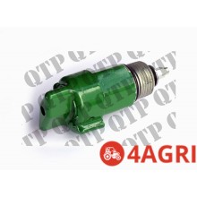 Repair Kit Control Valve
