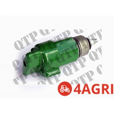 Repair Kit Control Valve