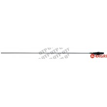 Radio Antenna
