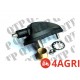 Antenna Holder