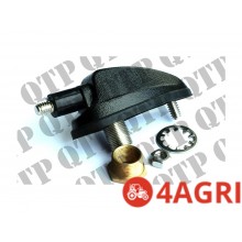 Antenna Holder