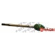 Half Shaft Kit