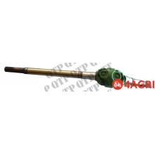 Half Shaft Kit