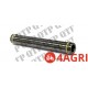 Oil Pipe