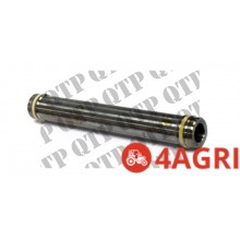 Oil Pipe