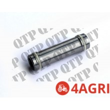 Oil Pipe