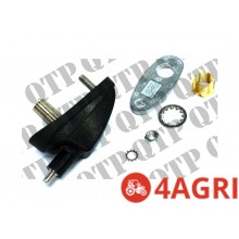 Aerial Attachment