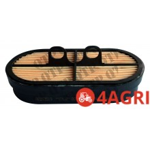 Air Intake Cleaner
