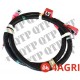 Battery Cable