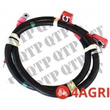 Battery Cable