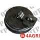 Fuel Cap