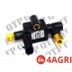 Control Valve Air Brakes