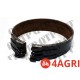 Handbrake Kit