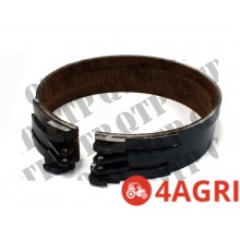 Handbrake Kit