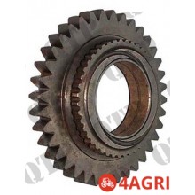 Gear