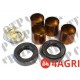 Stub Axle Kit