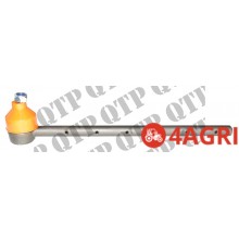Track Rod End