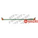 Drag Link