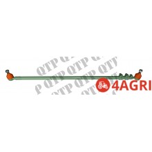 Drag Link