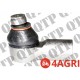 Track Rod End