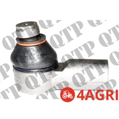 Track Rod End