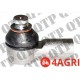 Track Rod End