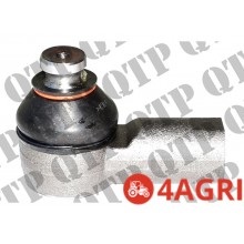 Track Rod End
