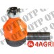 Track Rod End