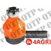 Track Rod End
