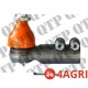Track Rod End