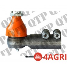 Track Rod End
