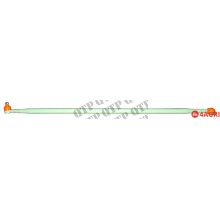 Track Rod End