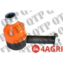 Track Rod End