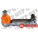 Track Rod End